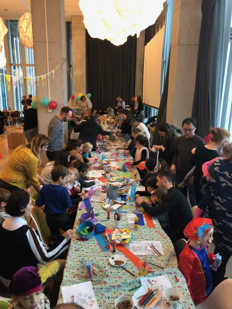 20181128 Sint1 20181128 Sint1